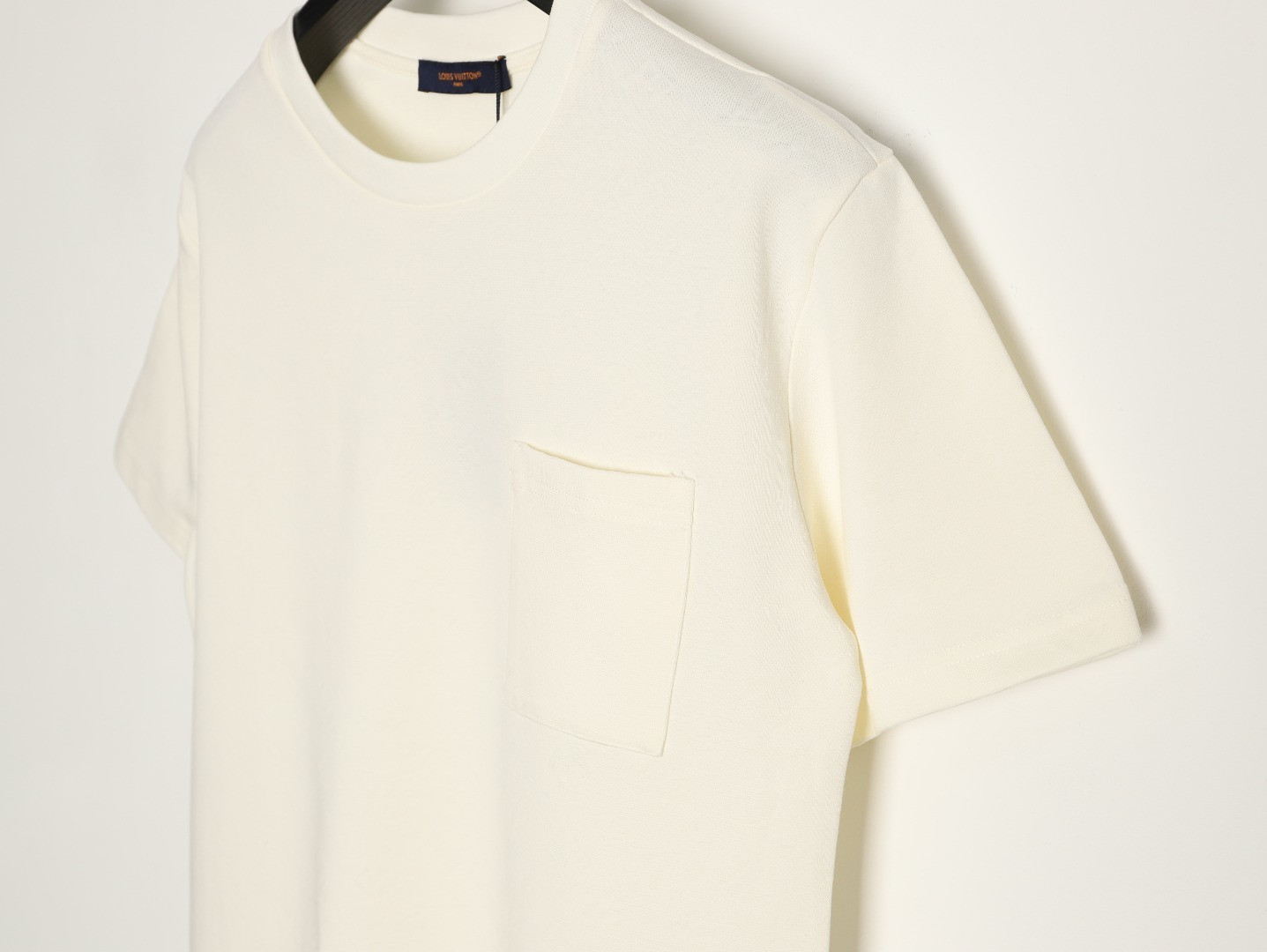 l0vis Vvtt0n lv short-sleeved t-shirt