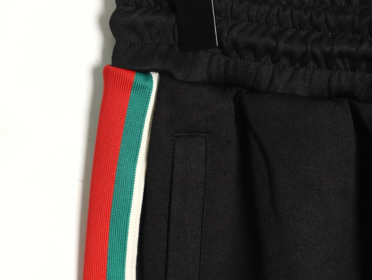 Gvc*1 Pants Suit