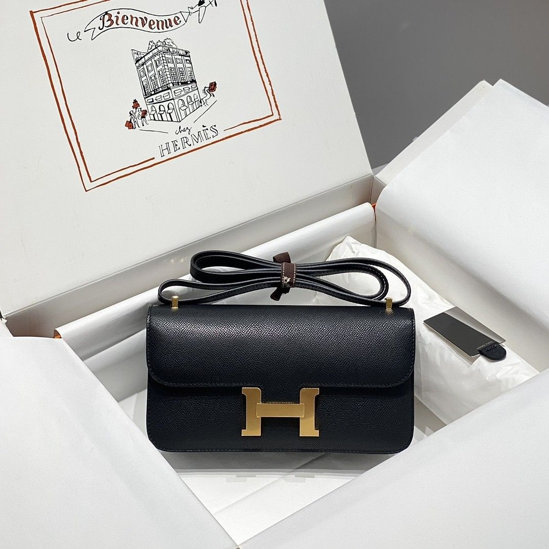 H**me5 Constance Elan 20.5x2x13cm