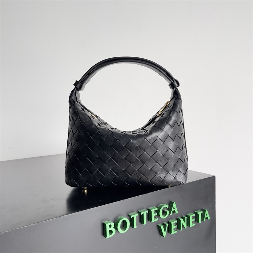 B0tt*ga Ven*ta Mini Wallace 22x13x9cm