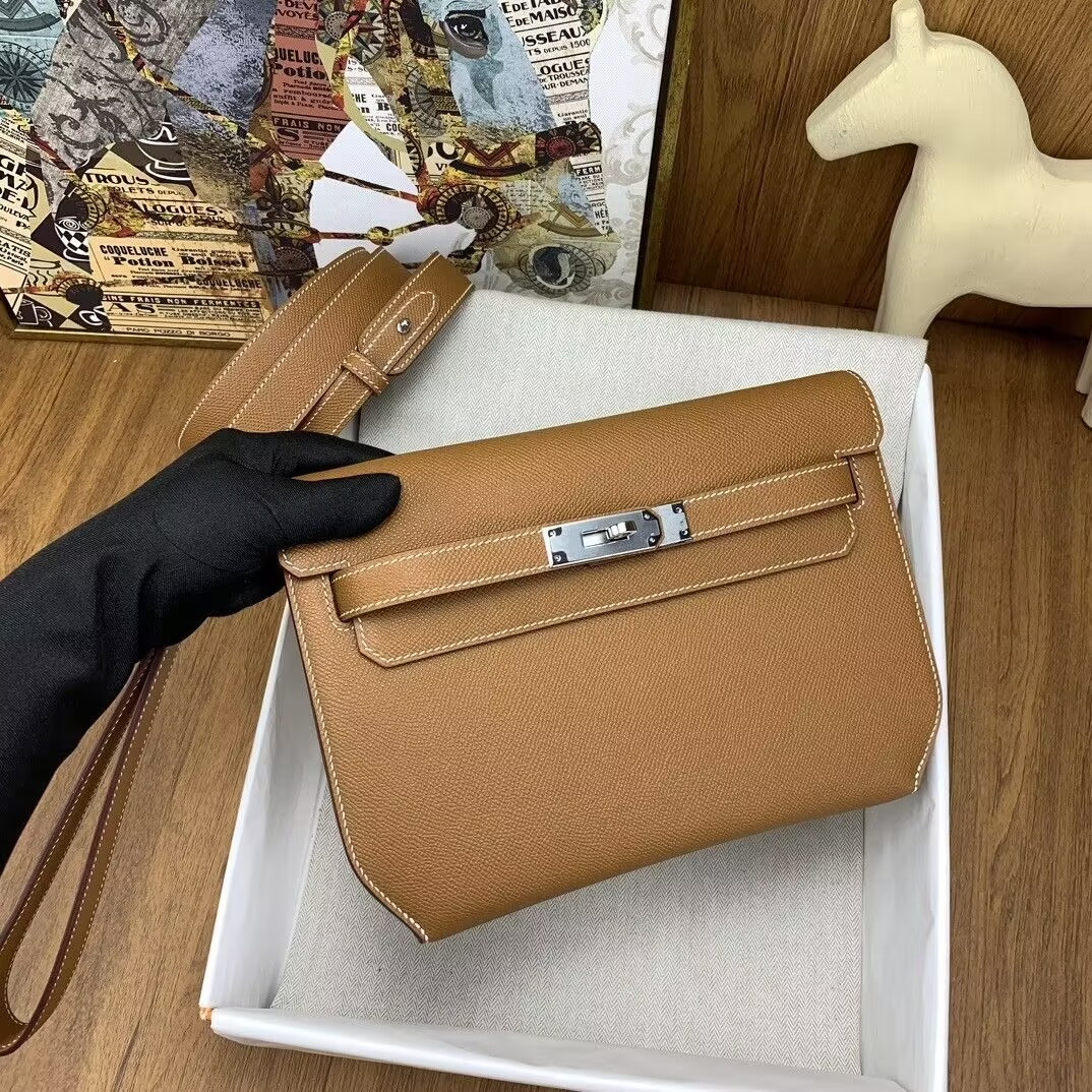 H**me5 Kelly Depeches epsom 25cm