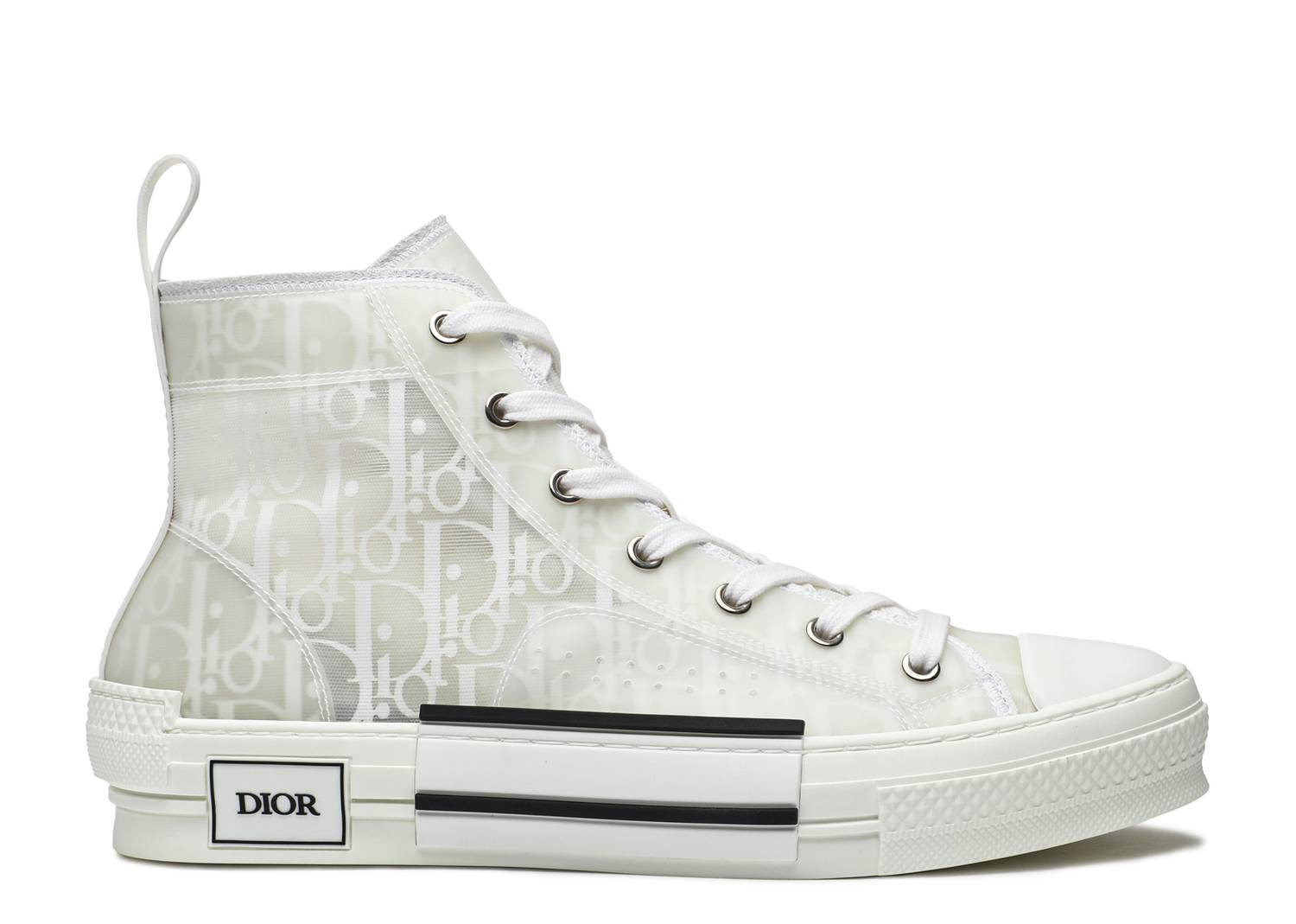 ua D10r b23 high "D10r oblique"