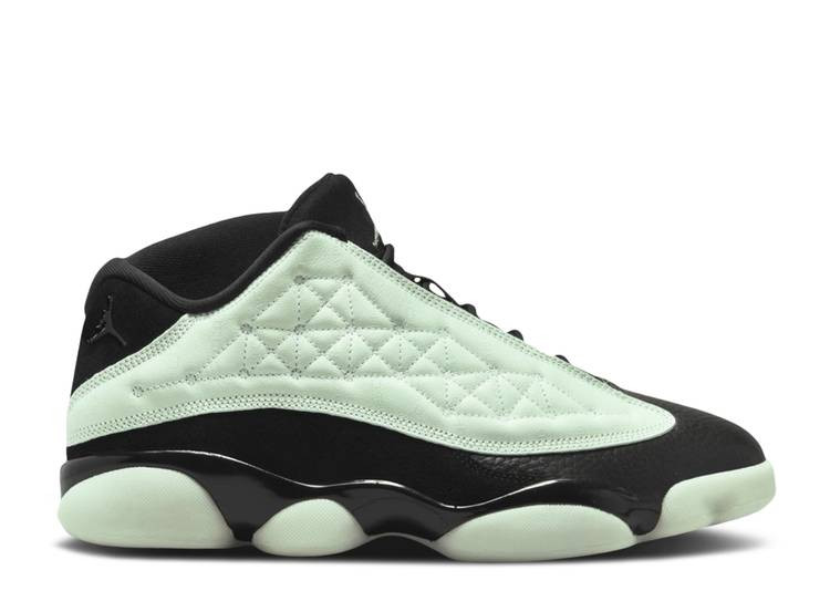 UA AIR JORDAN 13 RETRO LOW 'SINGLES DAY'