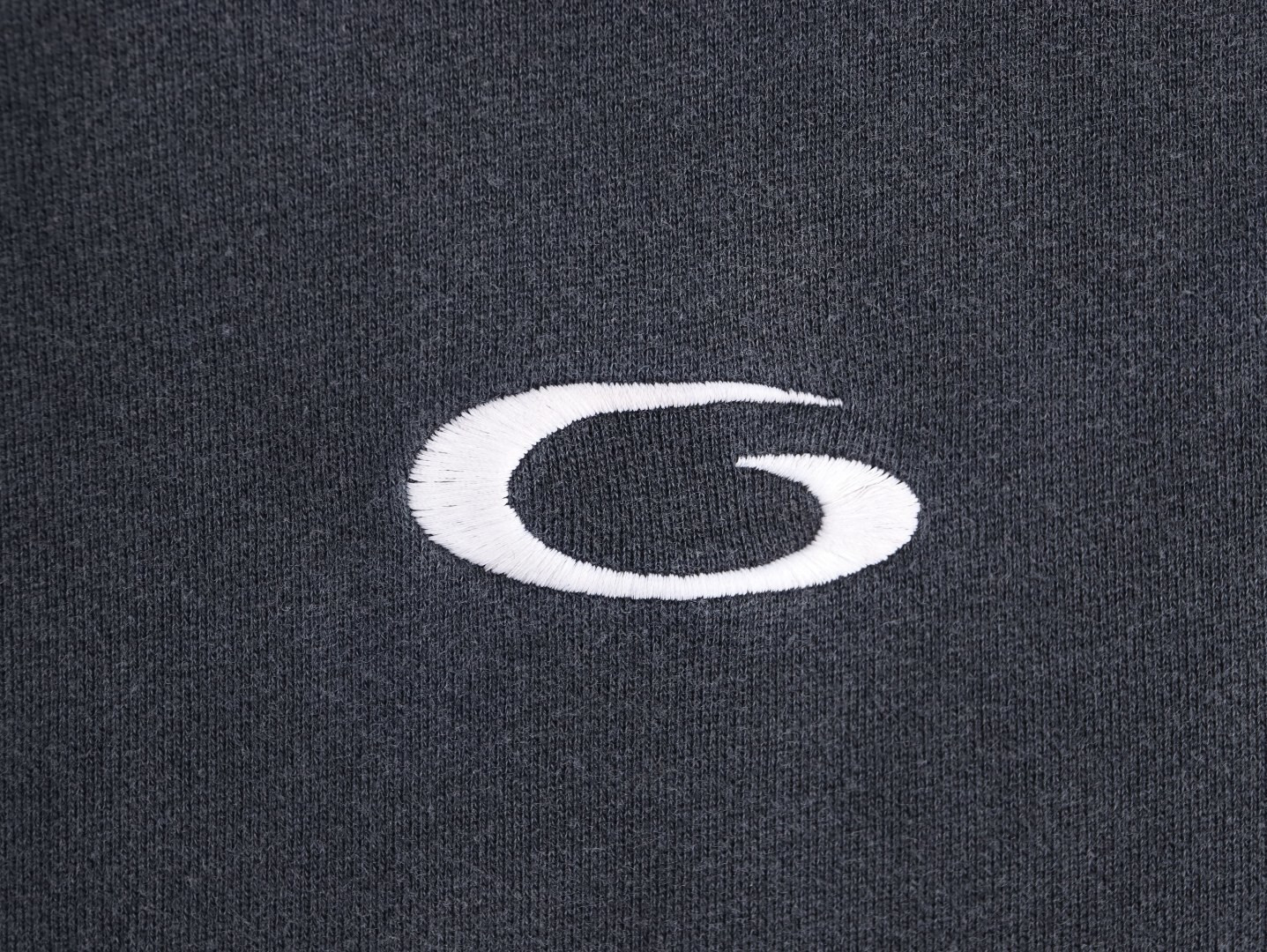 Ba1en*iaga hoodies suit