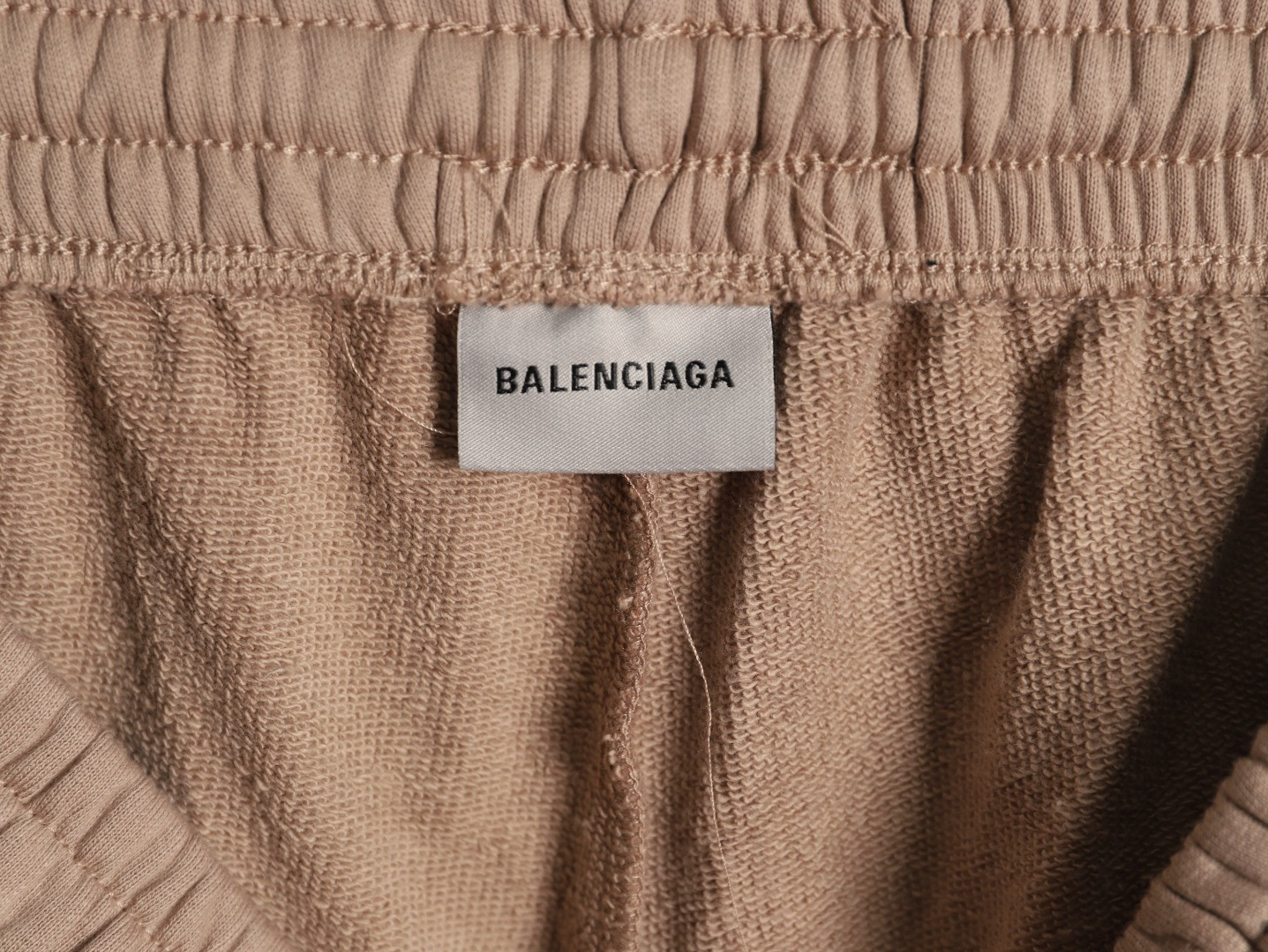 Ba1en*iaga 26ss shorts