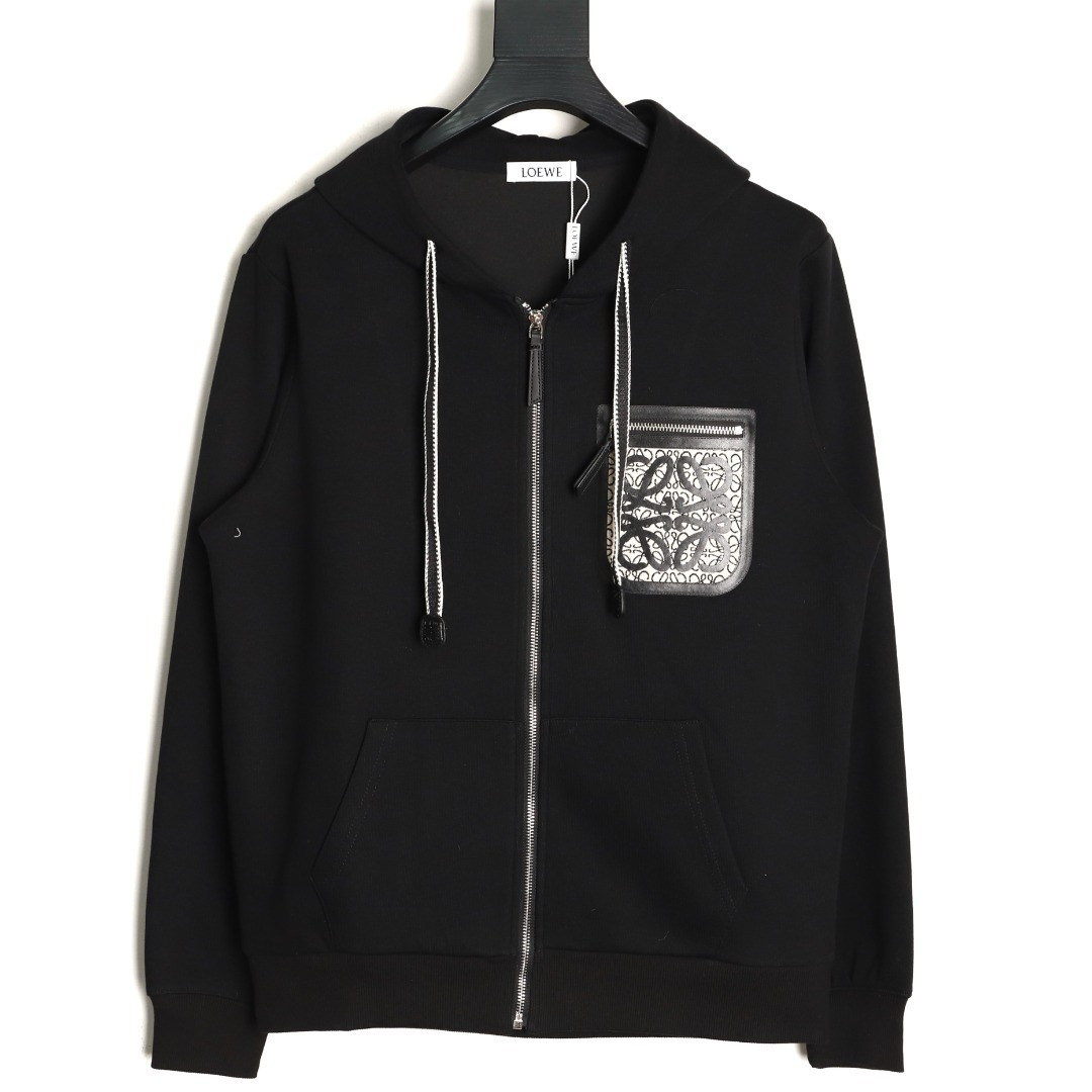 L0ew* 25Fw Coats