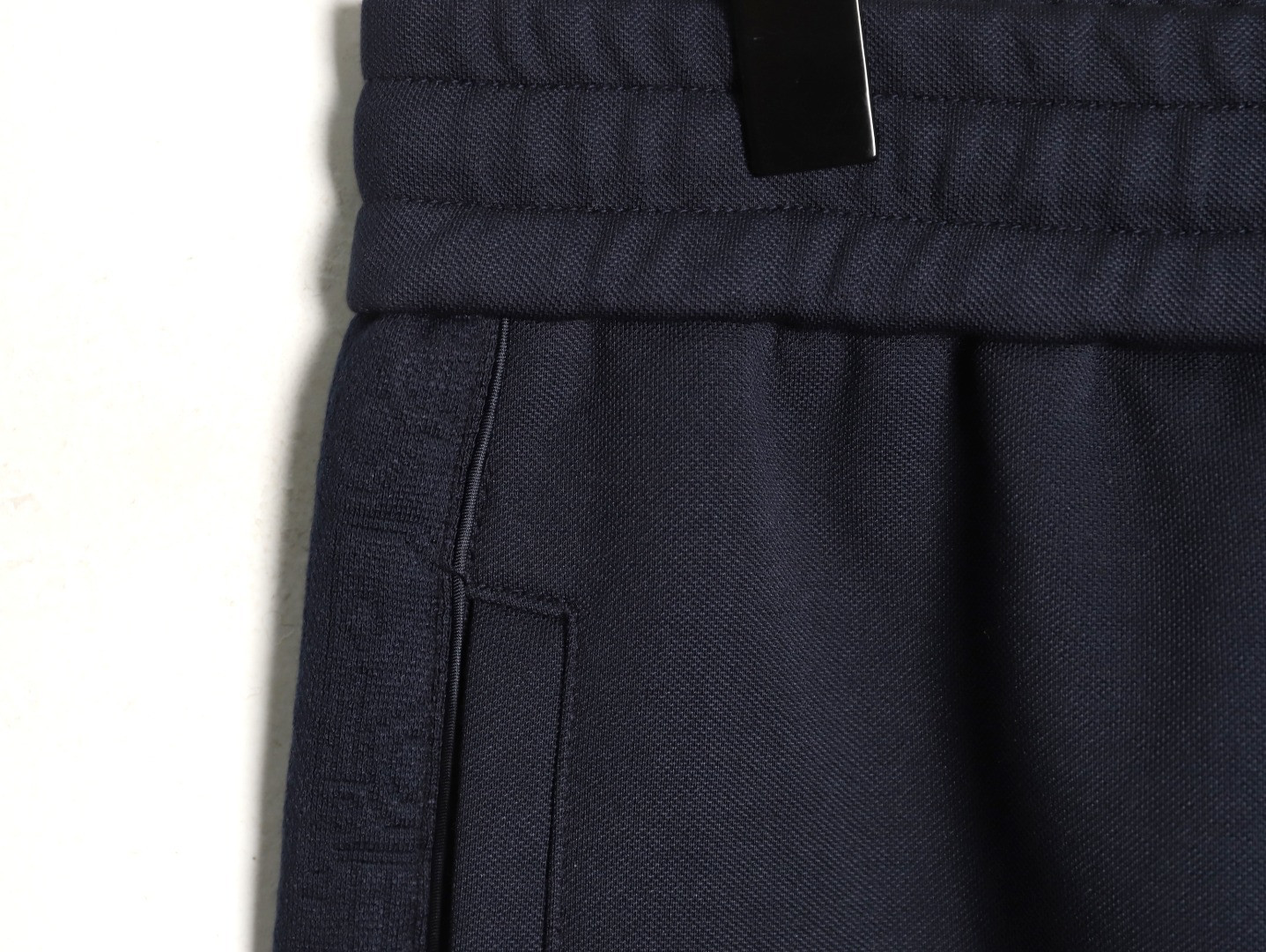 D10r 25fw pants suit