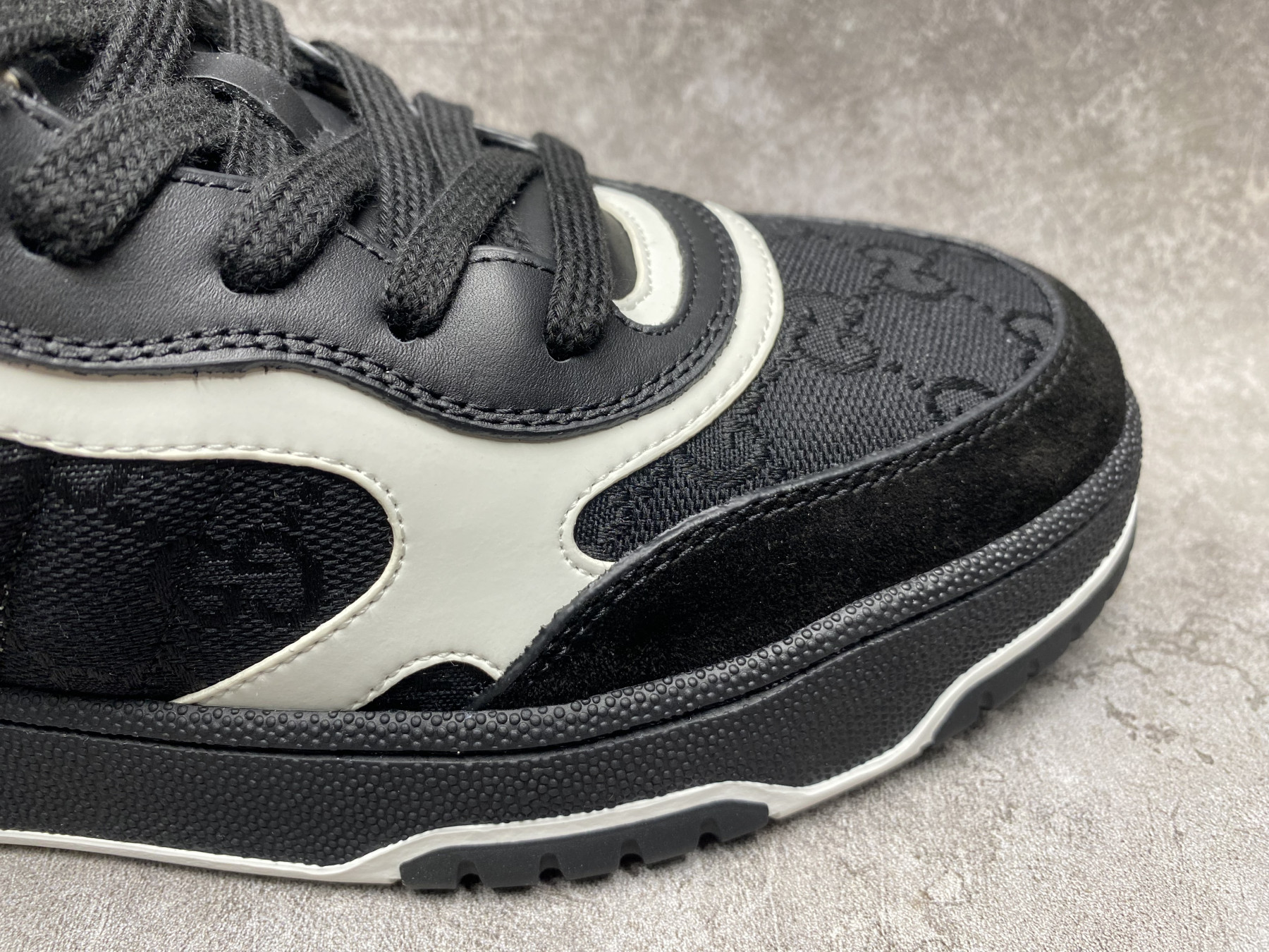 ua Gvc*1 re-web sneaker