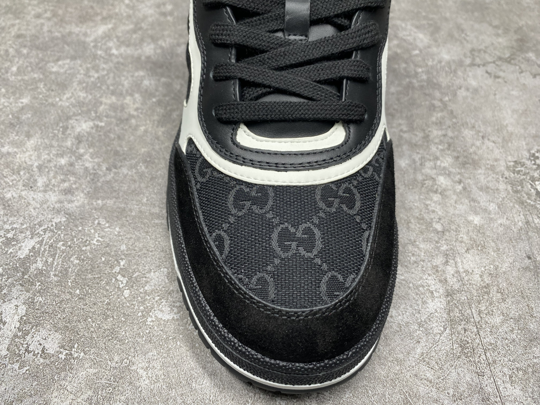 ua Gvc*1 re-web sneaker