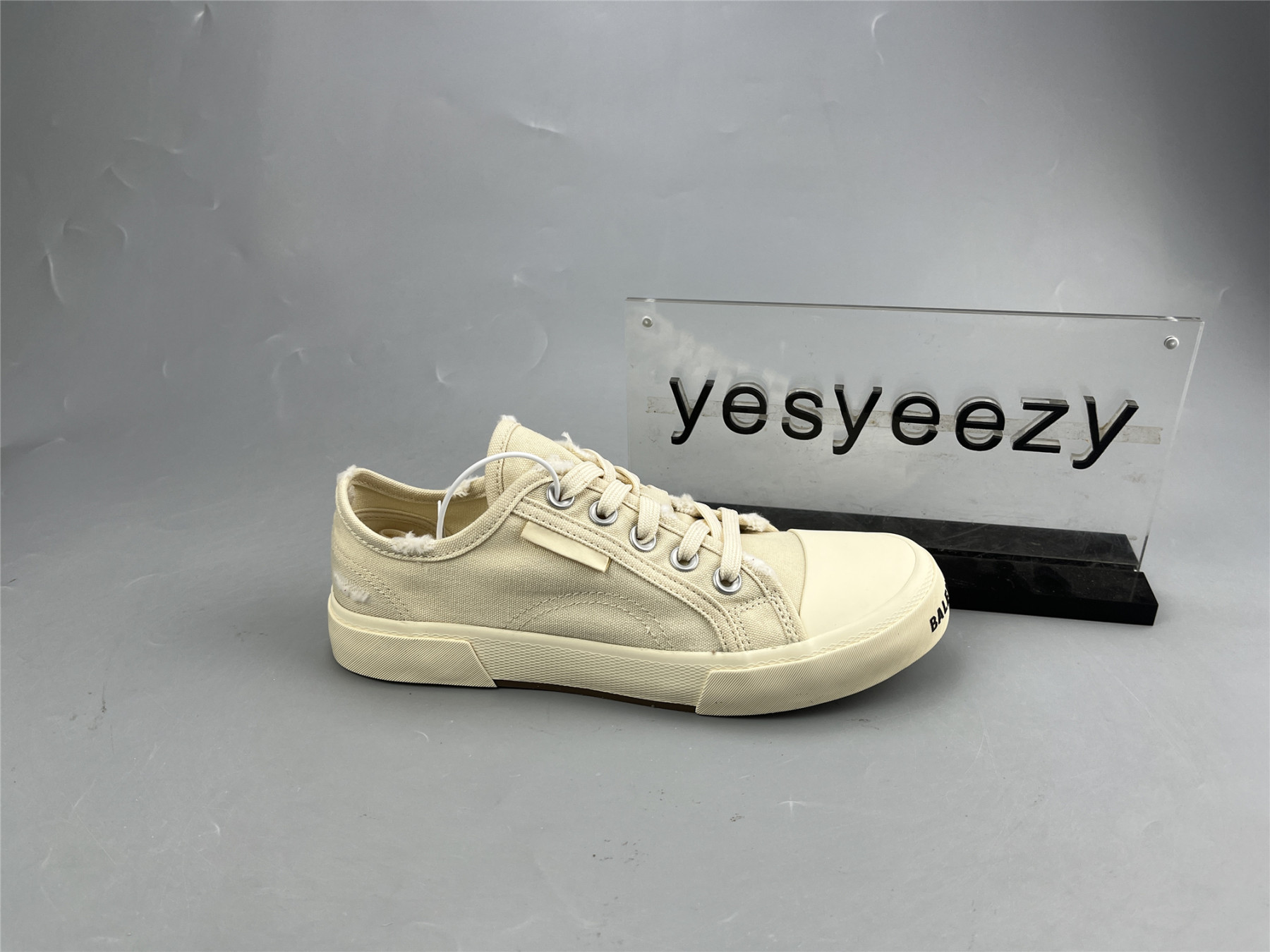 UA PARIS MID BEIGE
