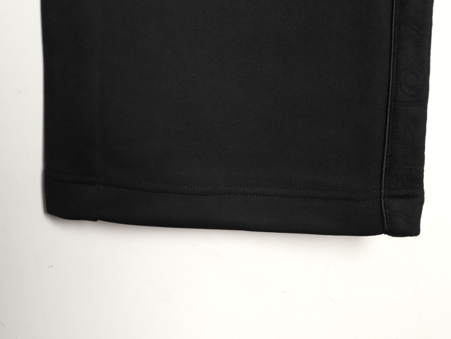 D10r 25fw pants suit