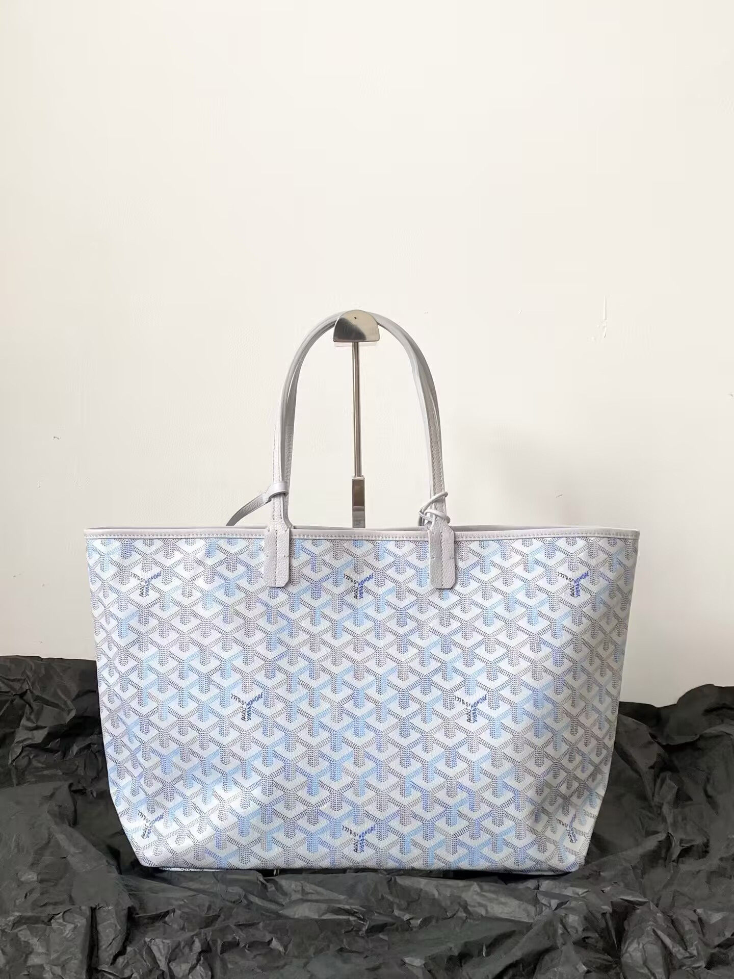 G09ard saint l0vis pm bag 47x27x17cm