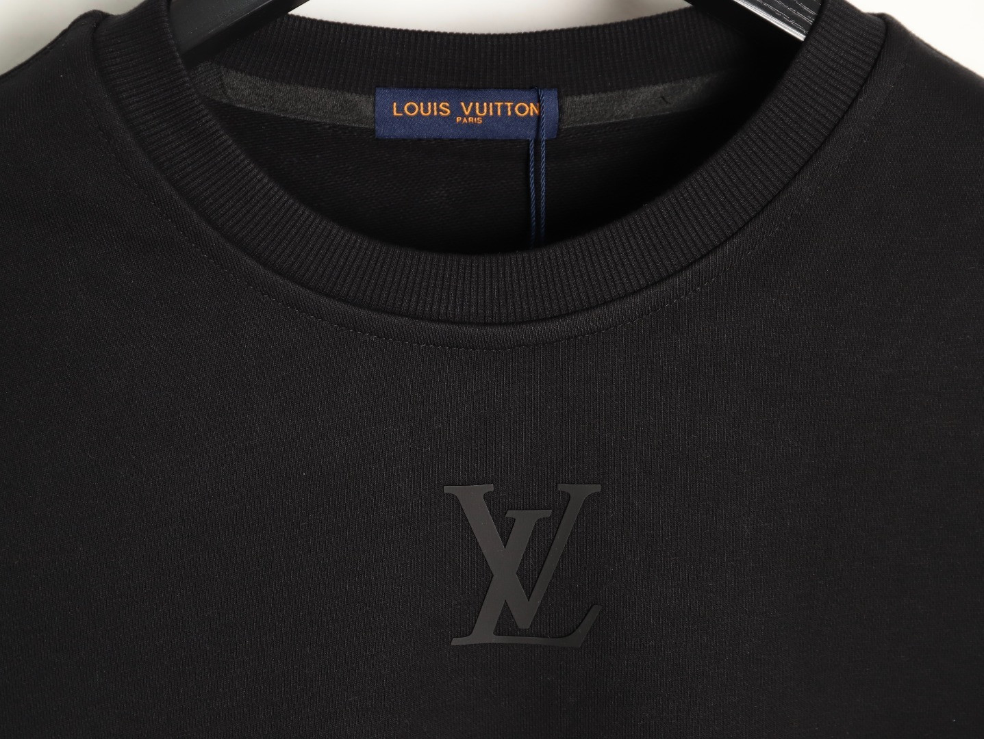 L0vis Vvtt0n LV 25FW Hoodies