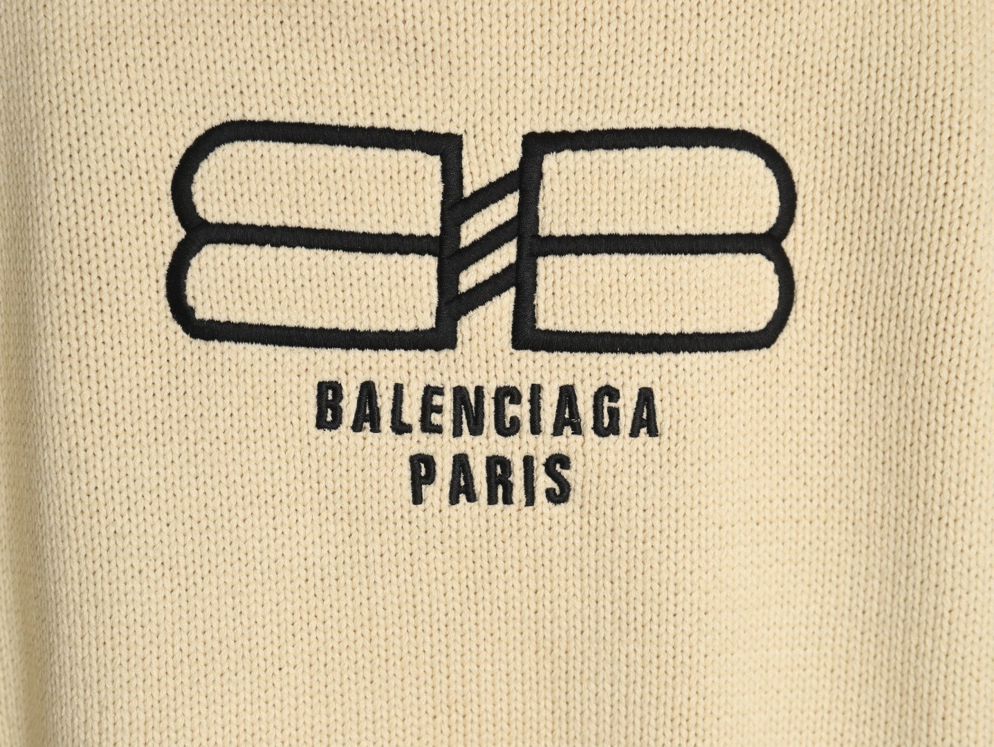 Ba1en*iaga Knitting Sweaters