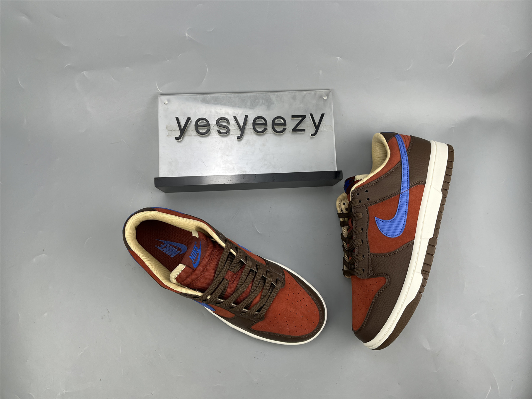 ua nike dunk low preM1vm 
