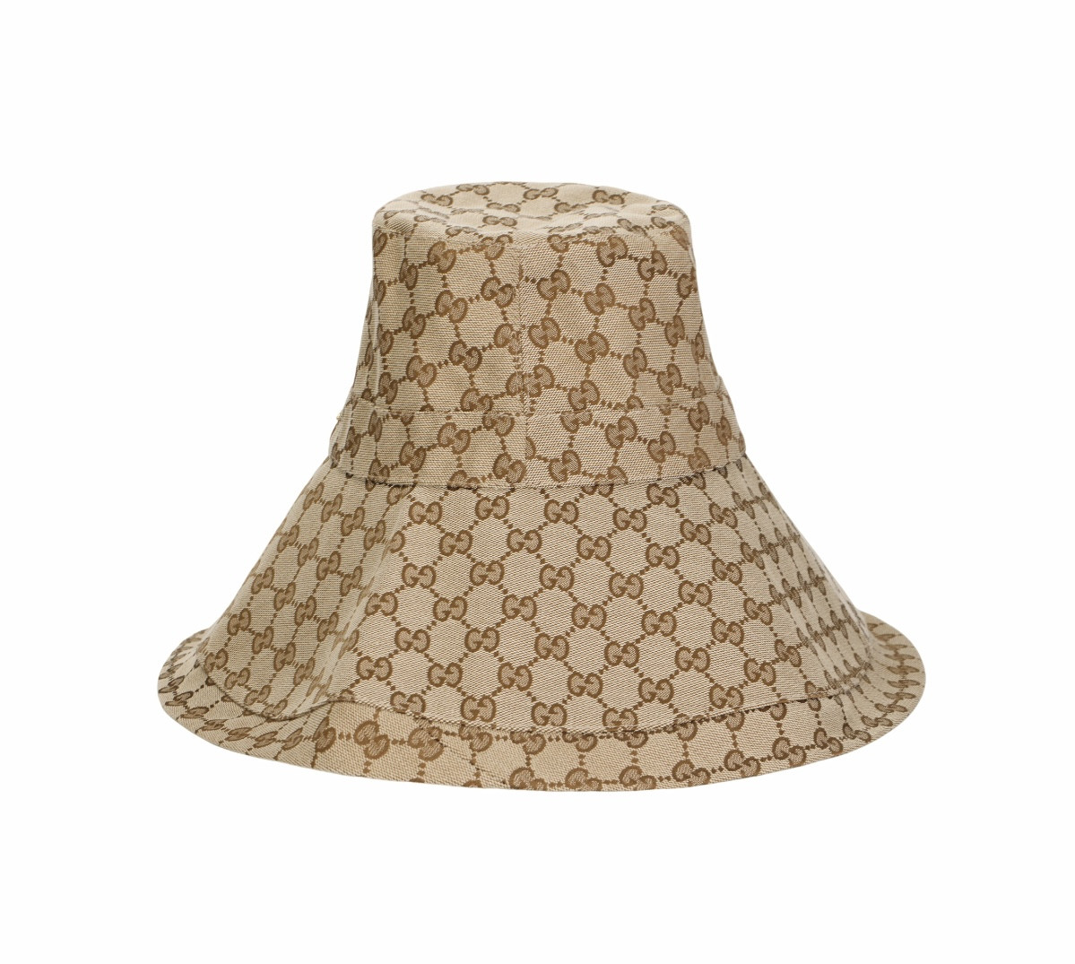 Gvc*1 beach hat
