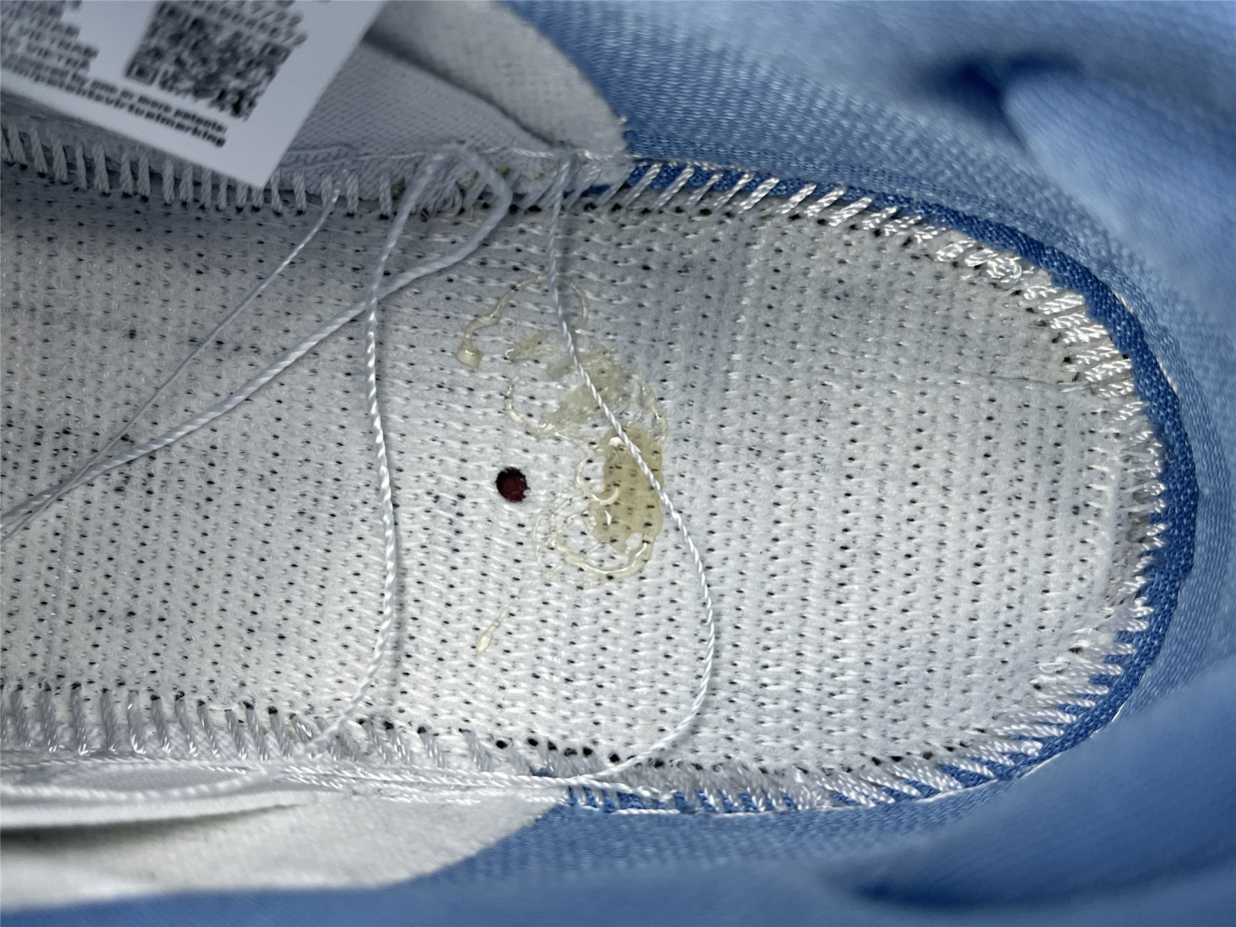 ua nike dunk low preM1vm sb 