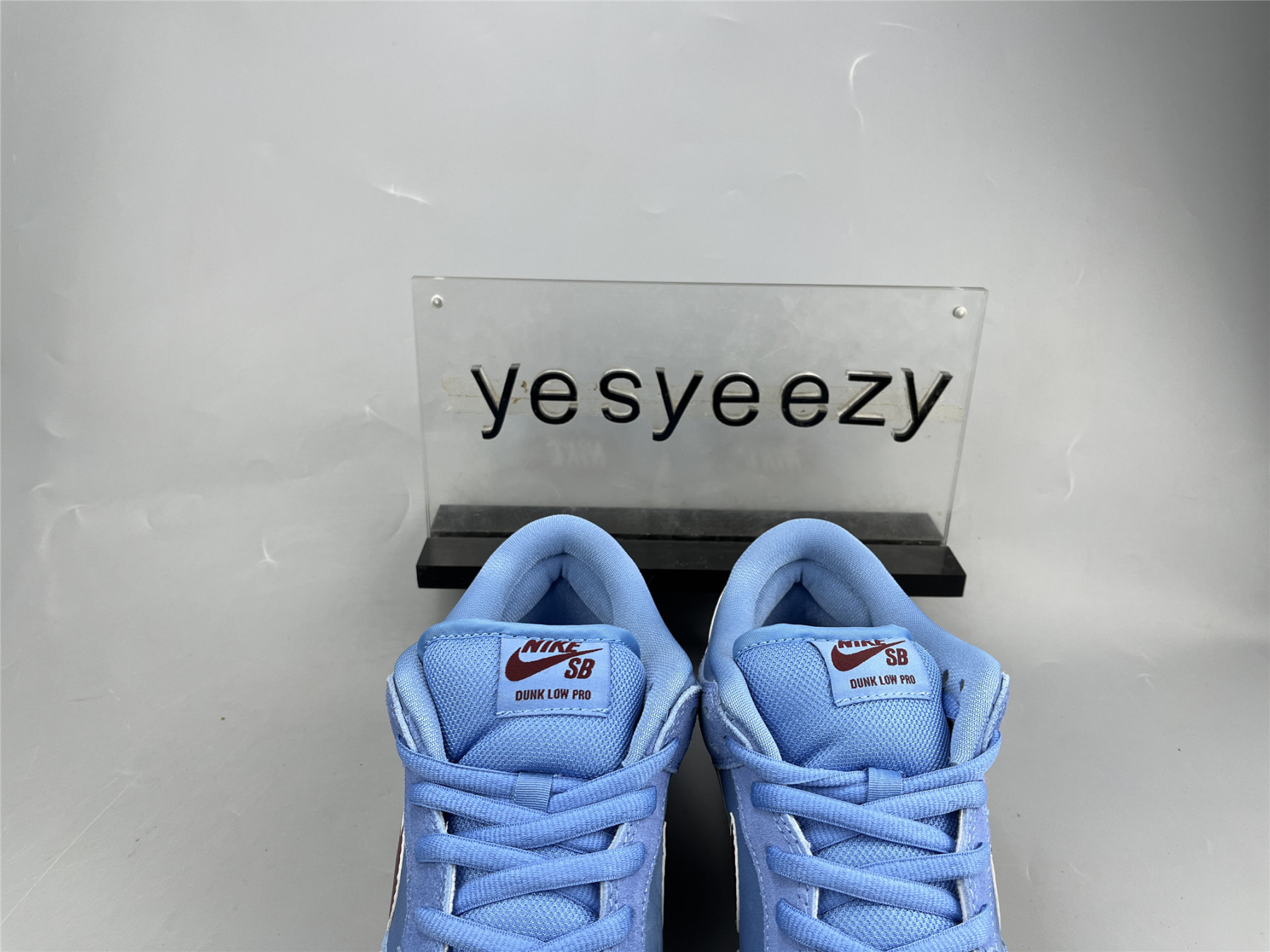 ua nike dunk low preM1vm sb 