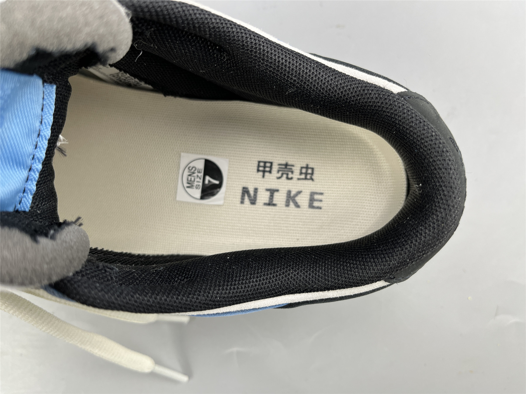 ua nike  dunk low racing bU*get sand scorchrc