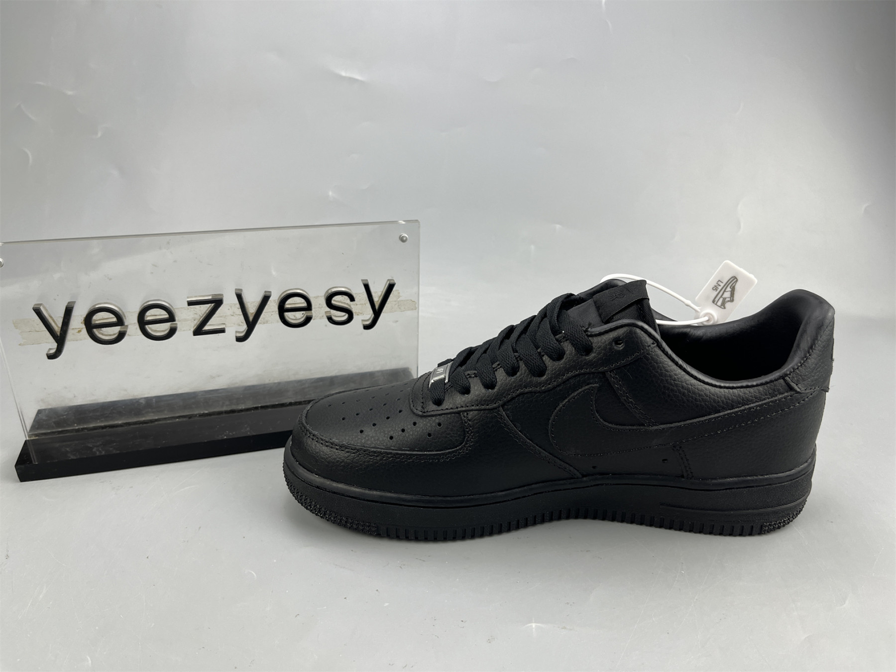 ua nike cactus plant flea market x air force 1 low preM1vm 