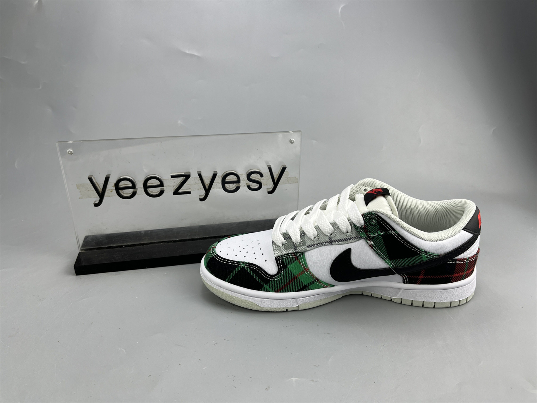 ua nike dunk low preM1vm 
