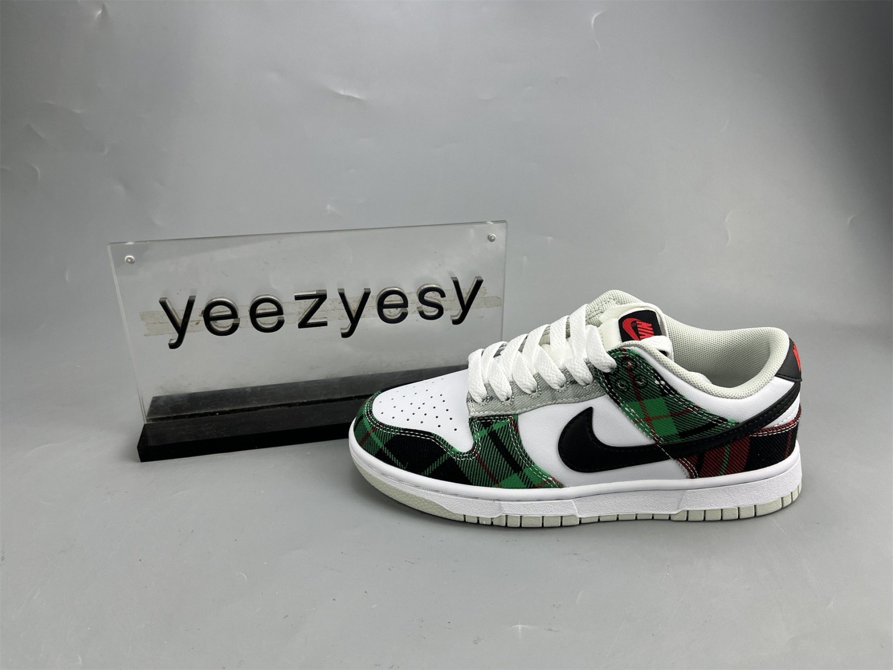 ua nike dunk low preM1vm 