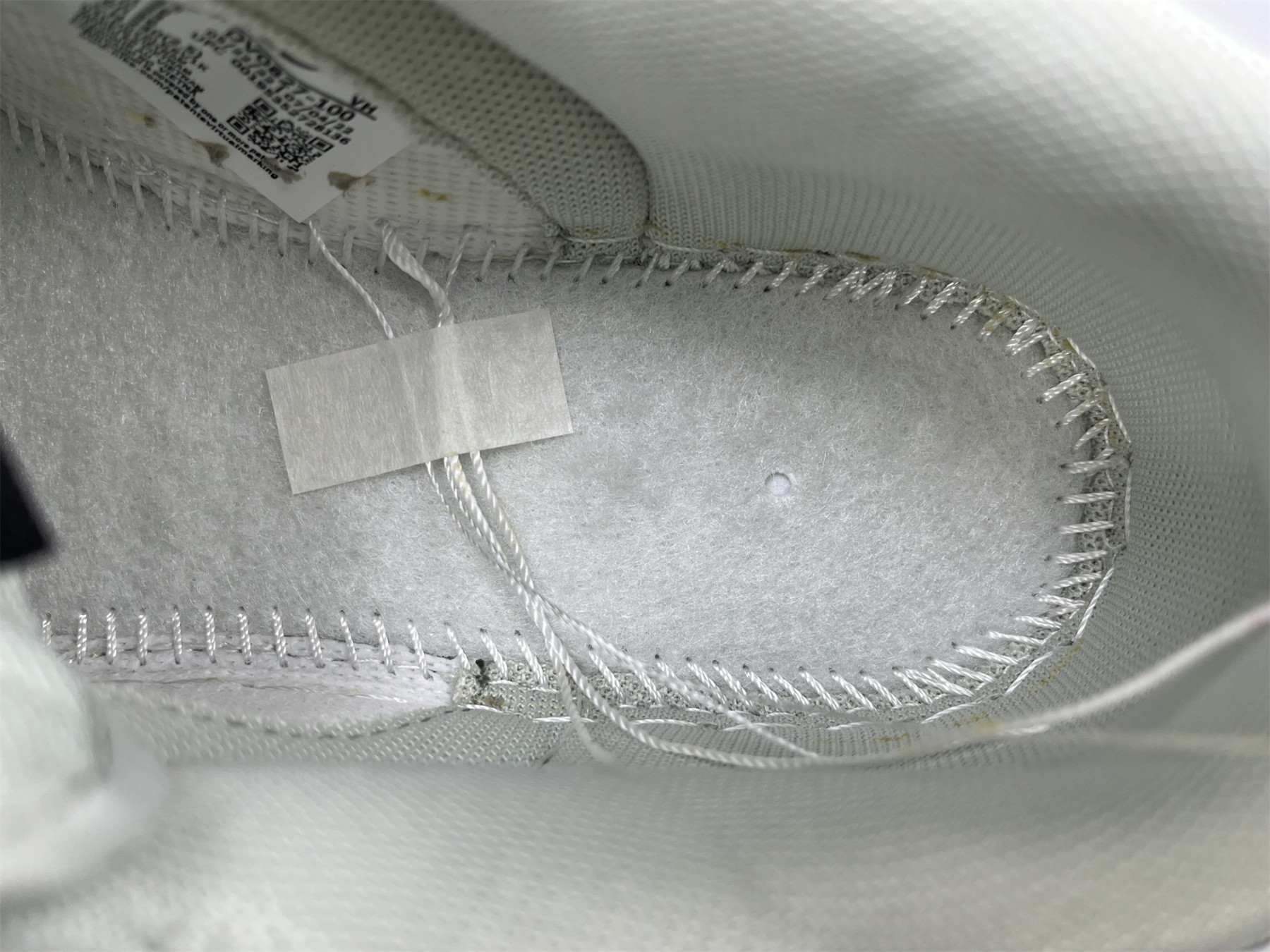ua nike dunk low preM1vm 