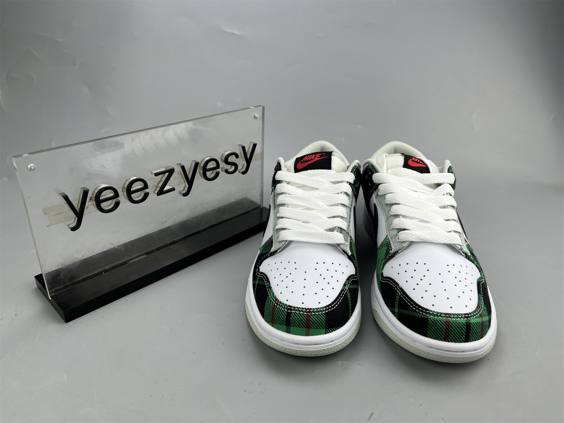 ua nike dunk low preM1vm 