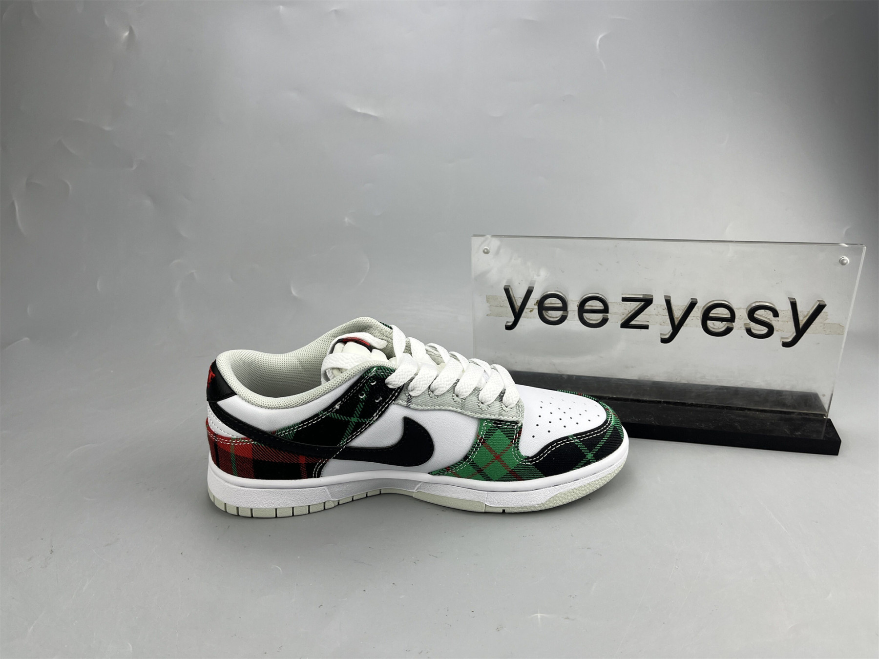 ua nike dunk low preM1vm 