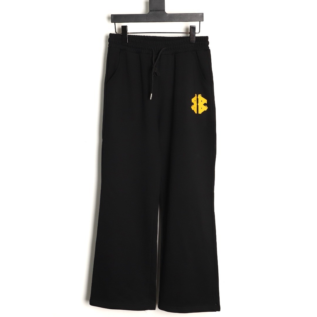 Ba1en*iaga Pants