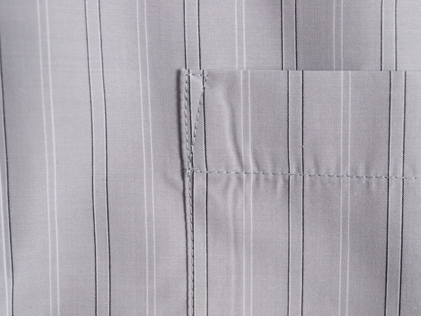 ACNE STUDIOS Long-sleeved Shirts
