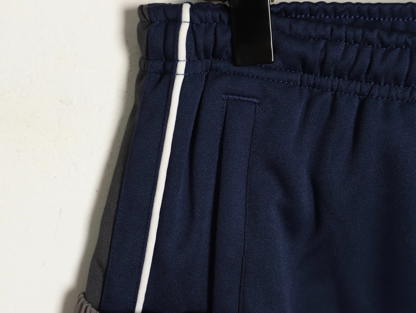 Ba1en*iaga Pants