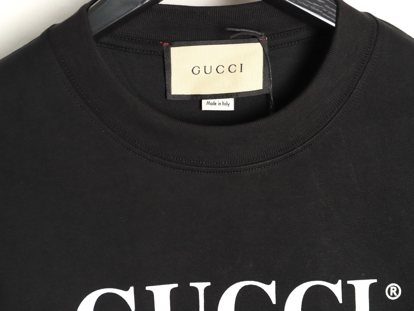 Gvc*1 Long-sleeved T-shirt