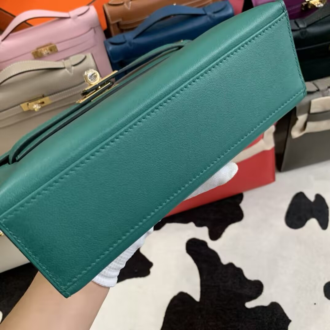 H**me5 kelly mini swift 22 22×7×13cm