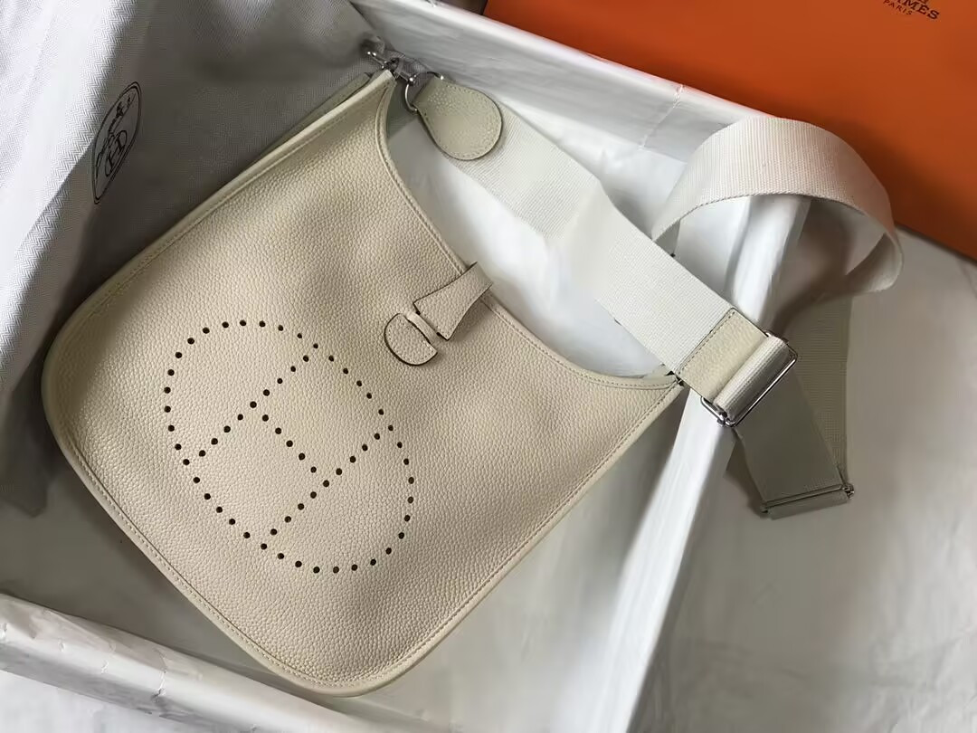 H**me5 evelyne bag 28cm