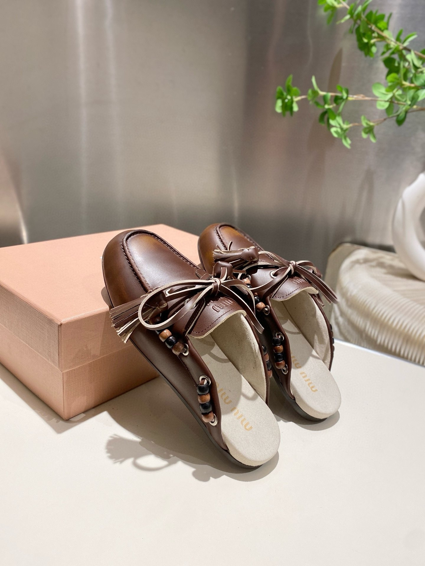 ua M1v M1v mules