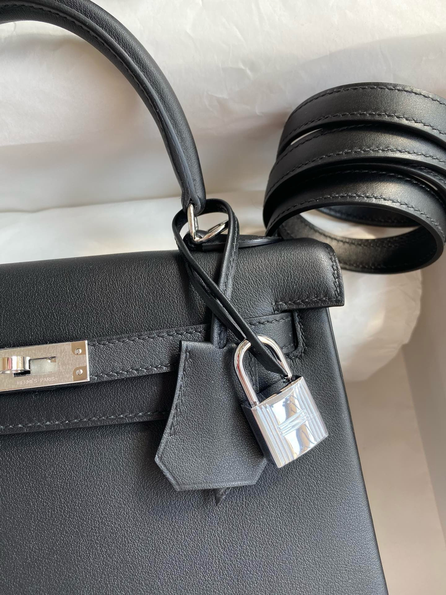 h**me5 swift kelly 25cm (15-20 days for cusT0mization)