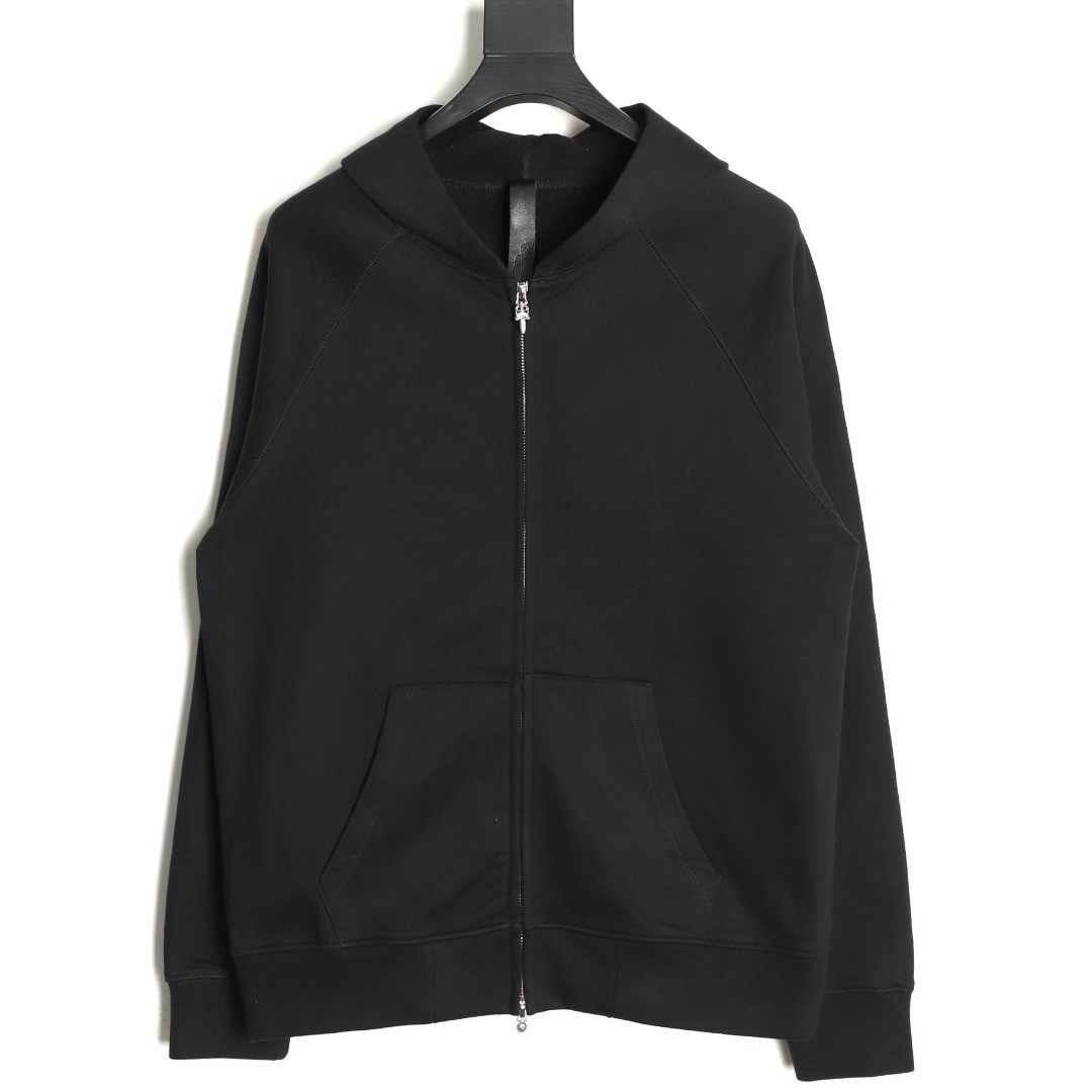 Ch*0me He**ts hoodies