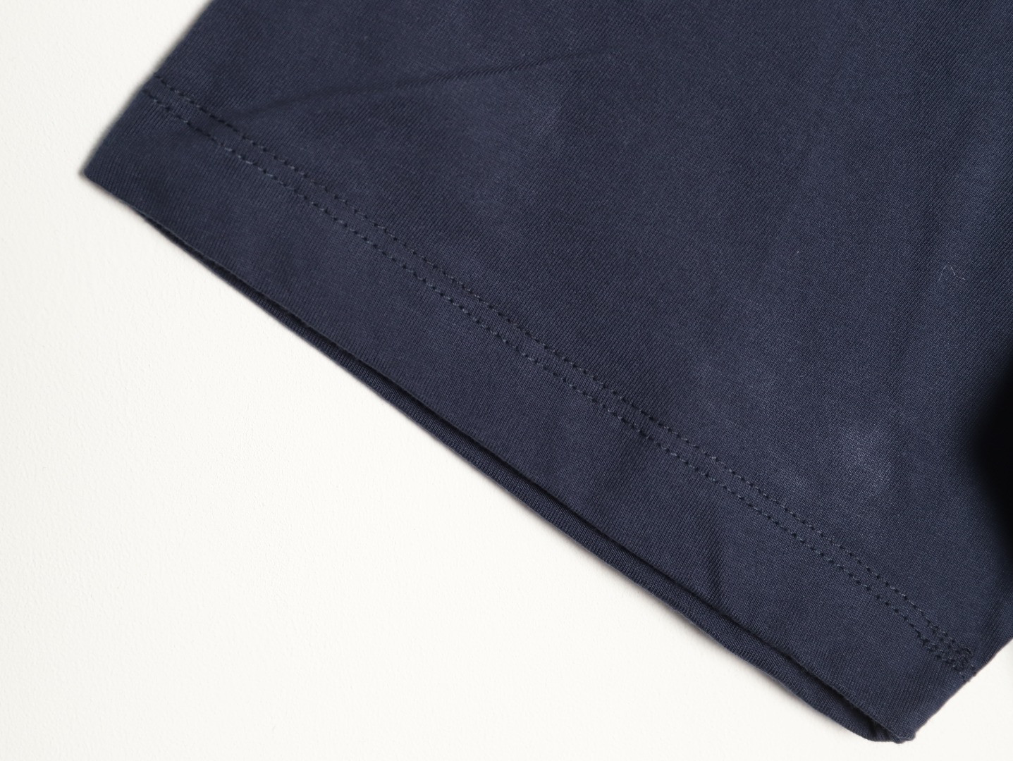 Ce1i*e 26ss short-sleeved t-shirt