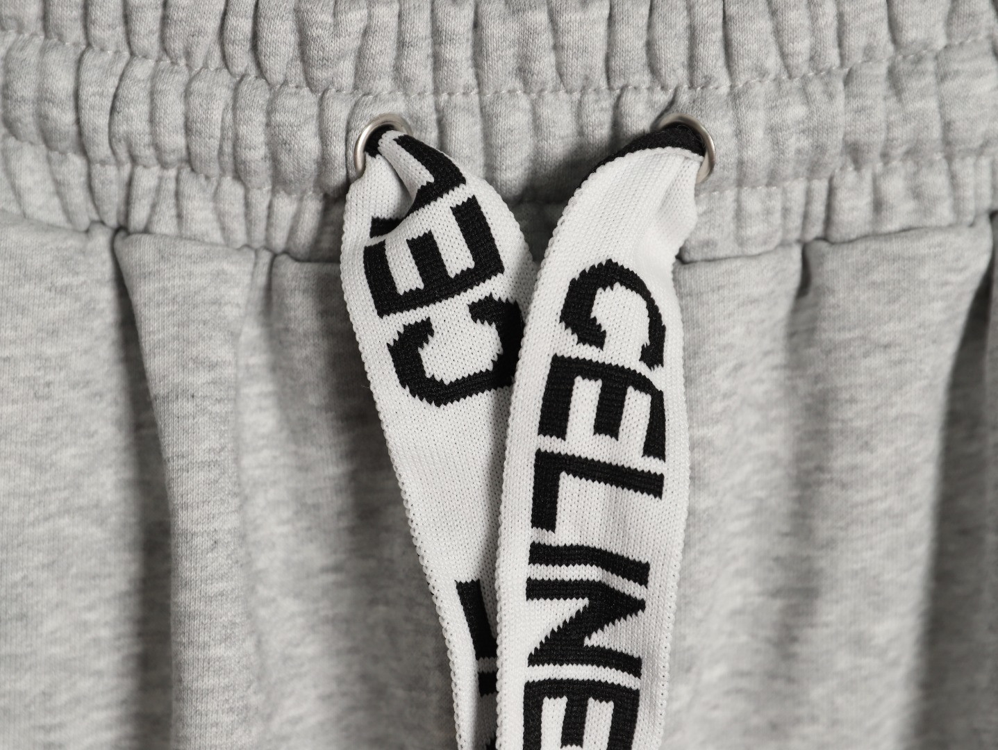 Ce1i*e Pants Suit