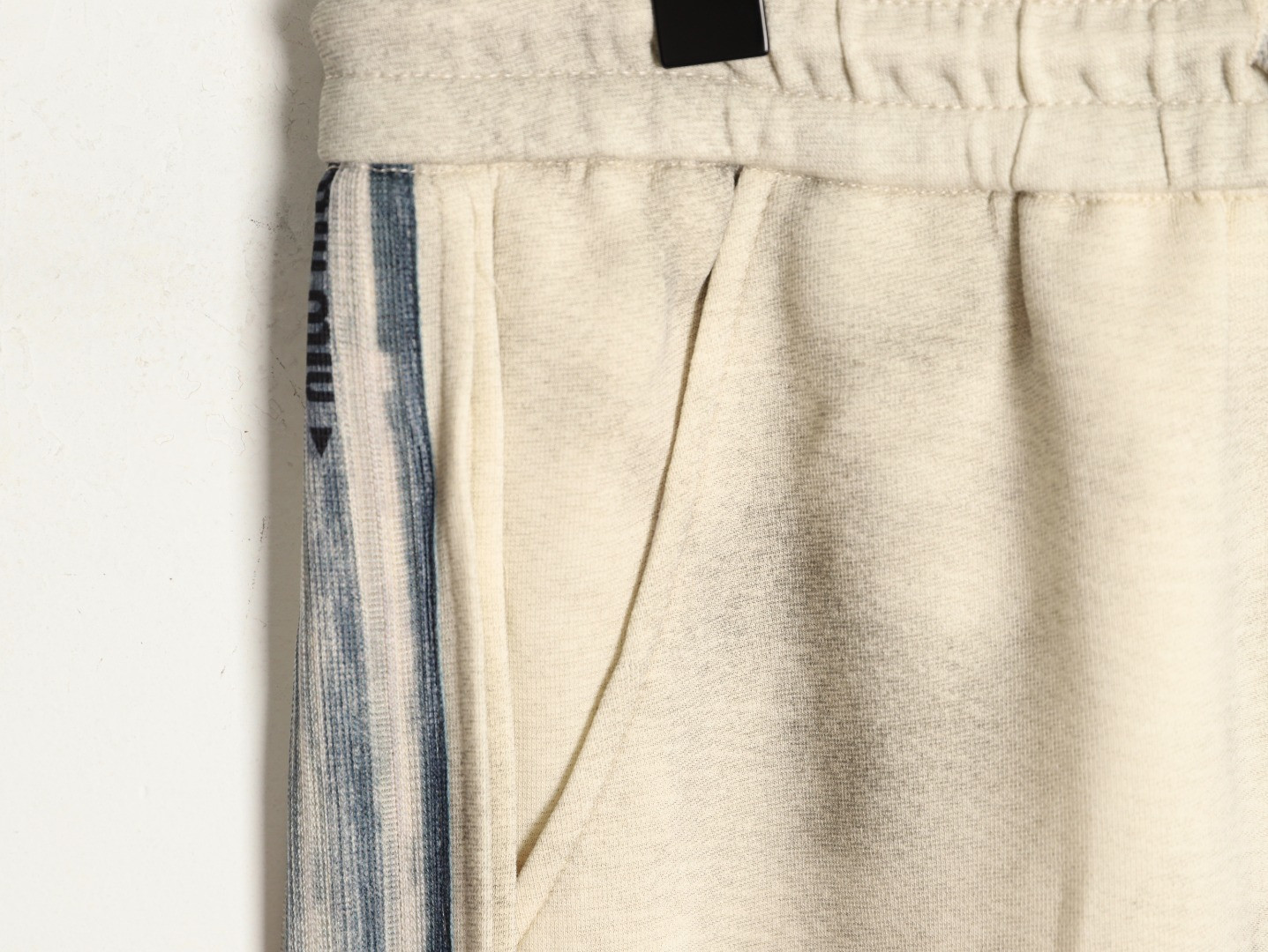 M1v M1v pants