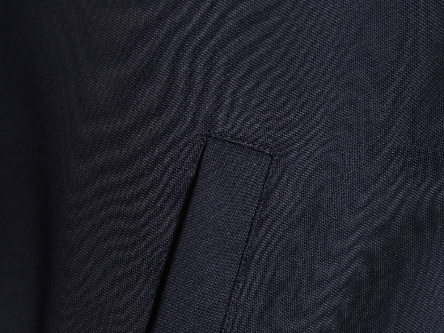 D10r 25fw coats suit