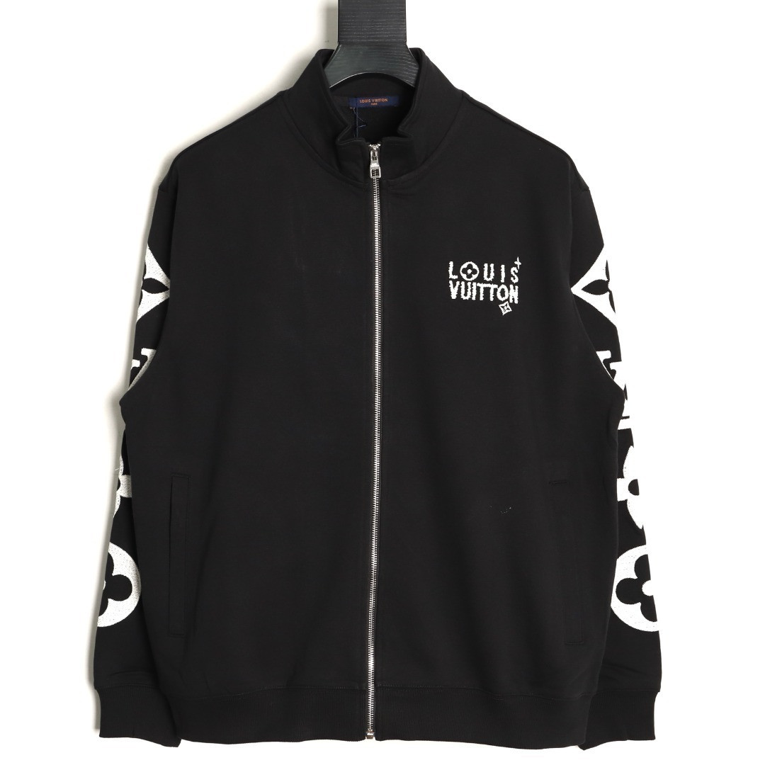 L0vis Vvtt0n 25Fw Coats Suit