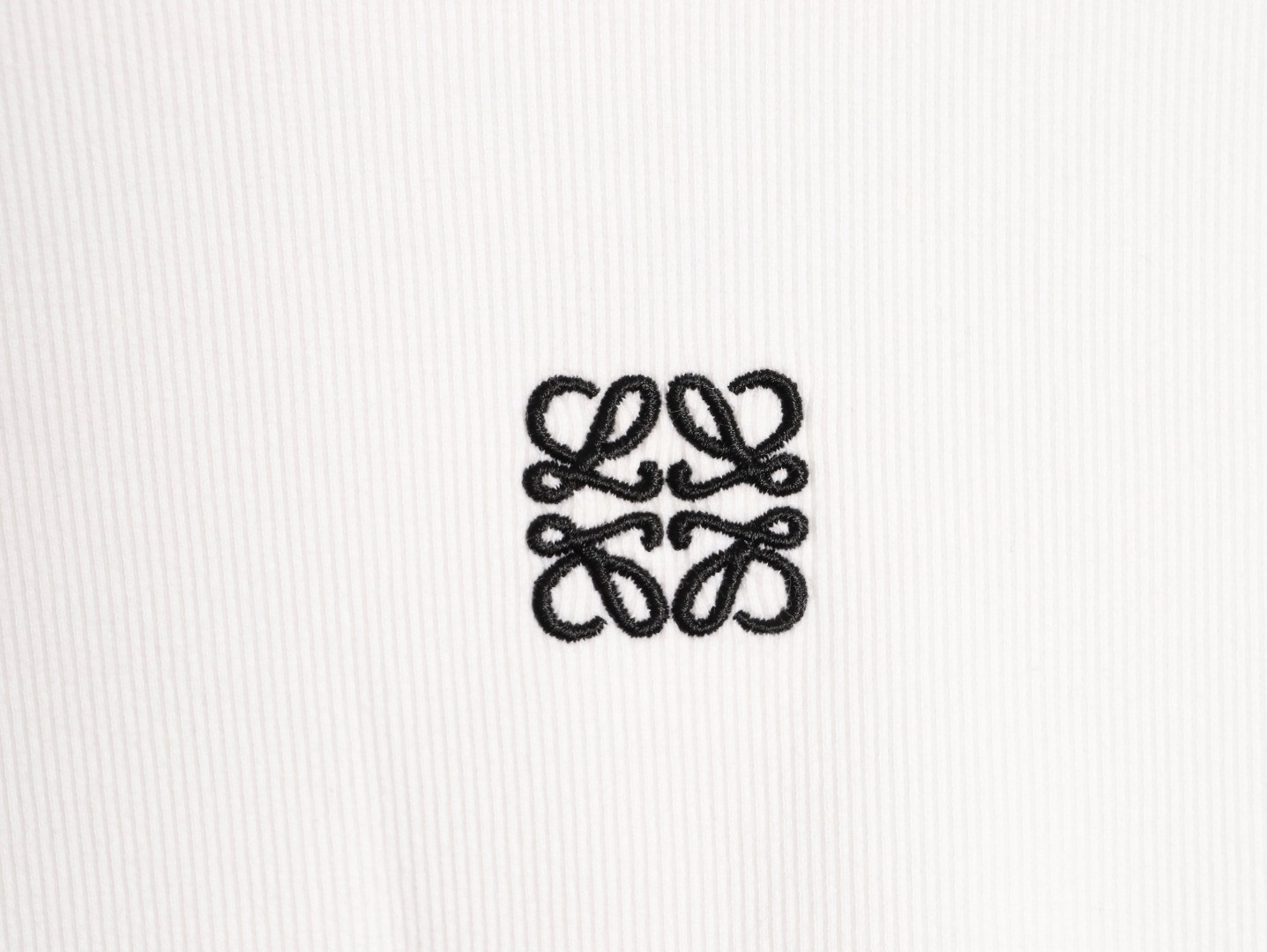 L0ew* 25FW Hoodies