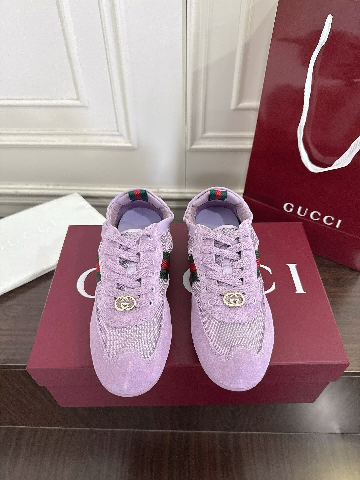 ua Gvc*1 women