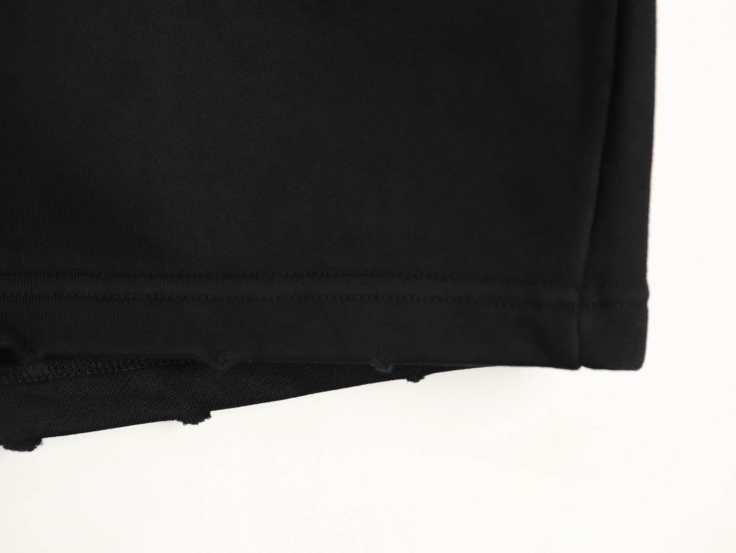 Ba1en*iaga shorts