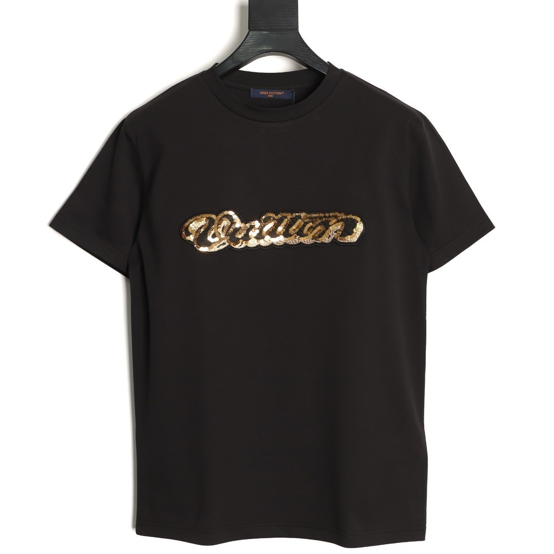 l0vis Vvtt0n lv short-sleeved t-shirt