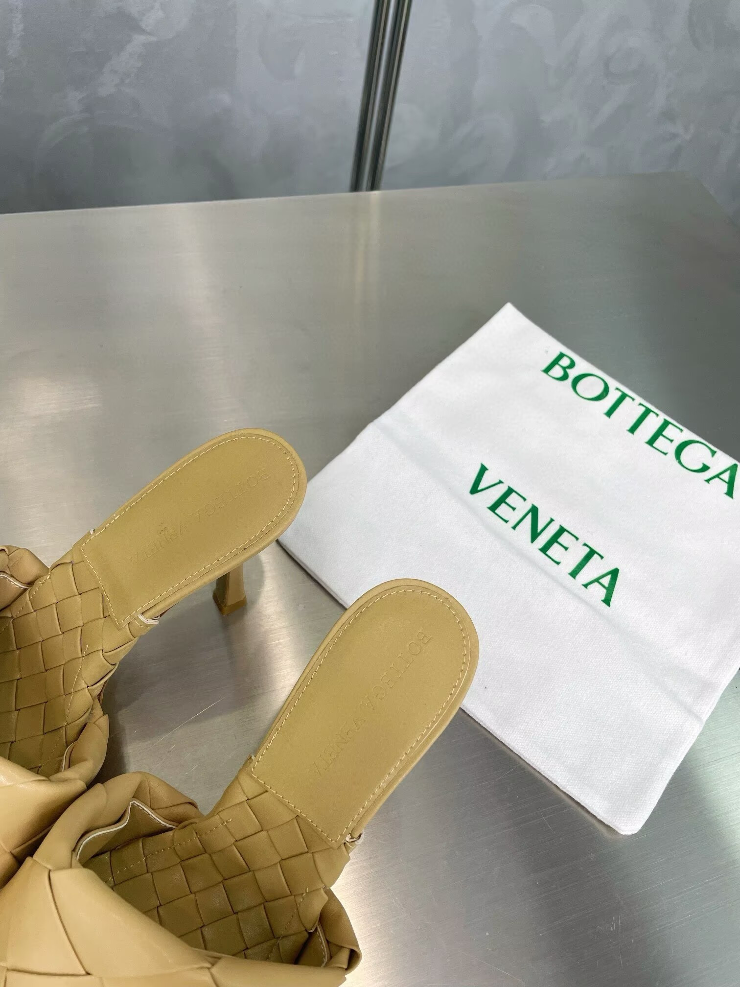 ua b0tt*ga Ven*ta lido slides
