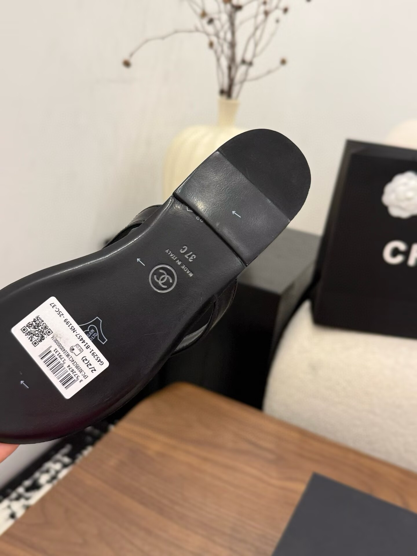 ua Ch**el slides