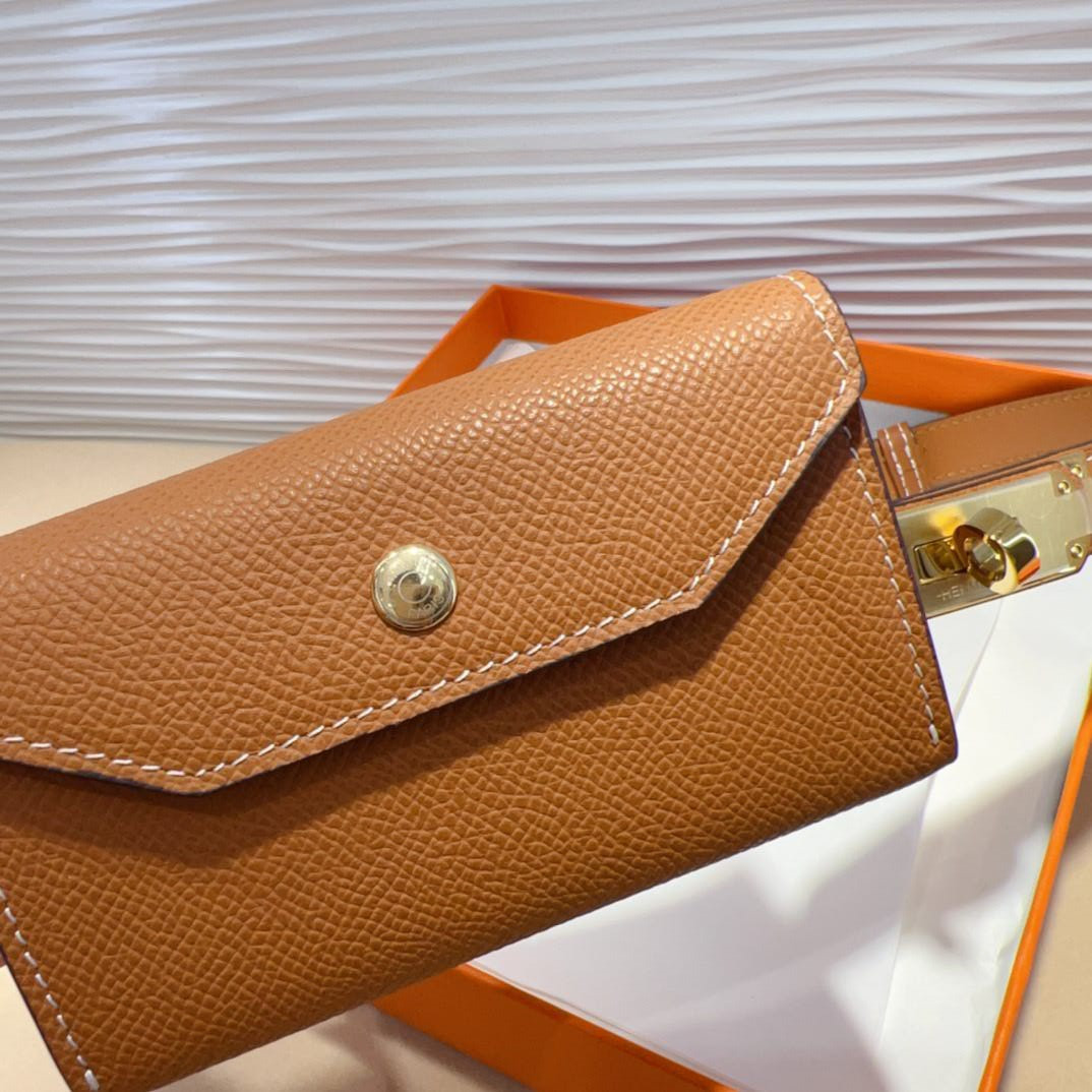 H**me5 kelly pocket 18 belt